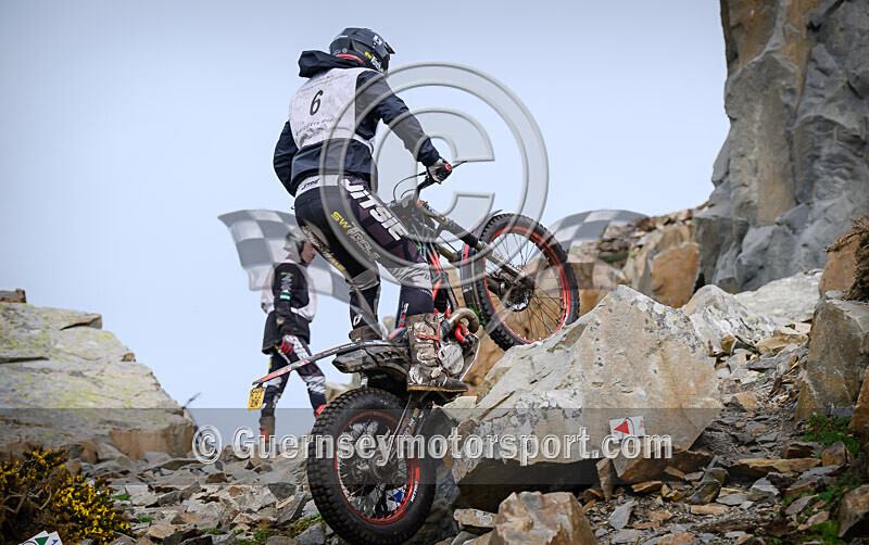 2-Day Trials 2023_DAY-2-210 - GMC&CC 2-DAY TRIALS 2023_DAY-2