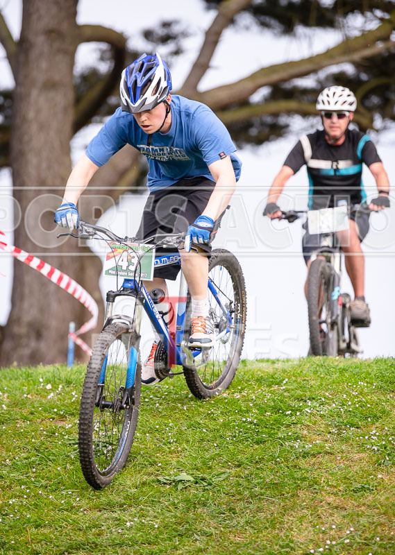 Summer Crit 2018_Round-3-41 - GVC 2018 SUMMER CRIT - ROUND-3