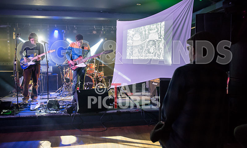 Semu Ca-40 - SEMU CA