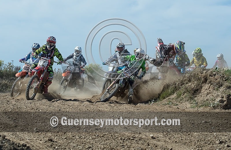 Moto-X_2-Day_2013-251 - MOTO-X_2-DAY MEETING 2013