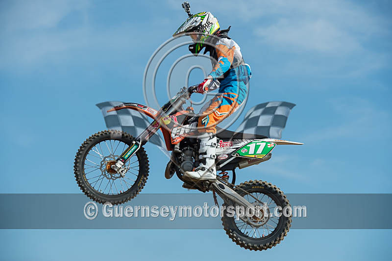 Motocross_15-03-2014-18 - MOTO-X_15-03-2014