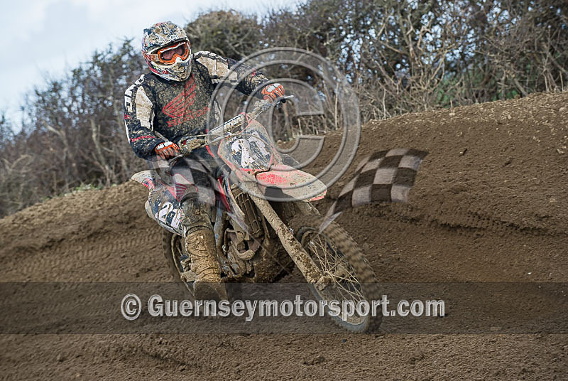Motocross_22-03-2014-79 - MOTO-X_22-03-2014