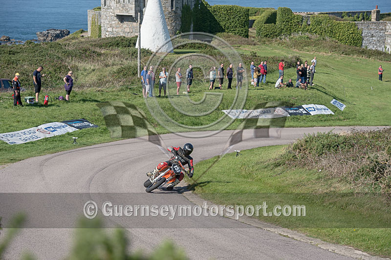 Alderney Hillclimb_2015_BIKE-50 - ALDERNEY HILLCLIMB 2015 - BIKES