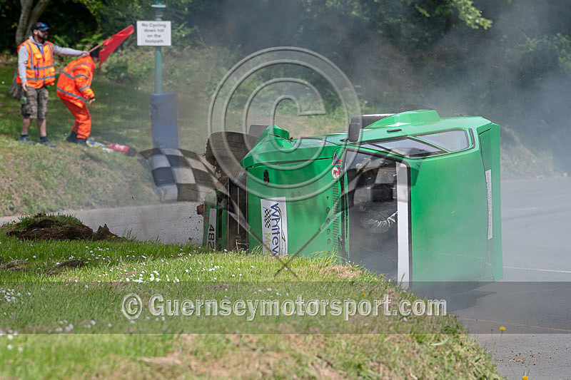 Hillclimb_27-05-2019-66 - HILLCLIMB_27-05-2019