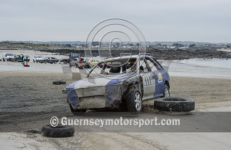 Bangers_17-11-2013-56 - AUTO-X_17-11-2013