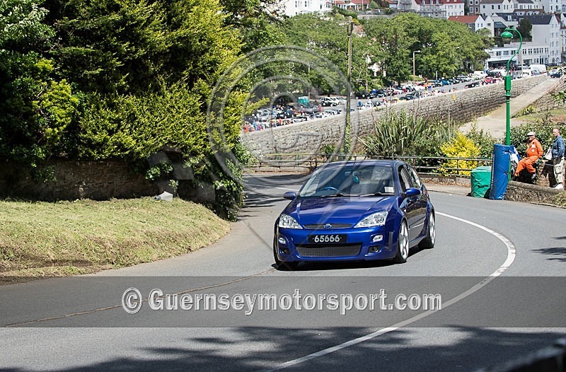 Charity Hill Climb_2012-430 - HERITAGE CHARITY HILL CLIMB 2012
