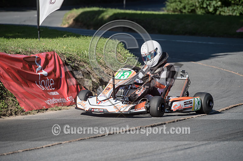 GKMC Hillclimb_13-08-2016_KART-32 - KARTS_13-08-2016