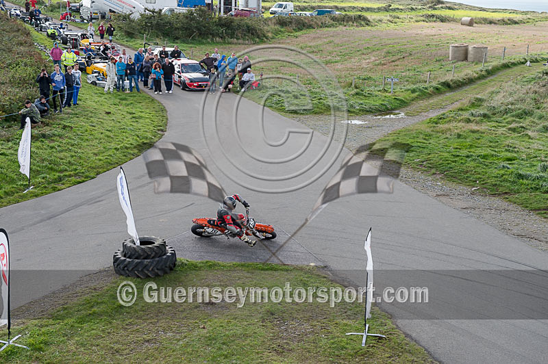 Alderney Airport_2015_BIKE-24 - ALDERNEY AIRPORT SPEED EVENT 2015 - BIKES