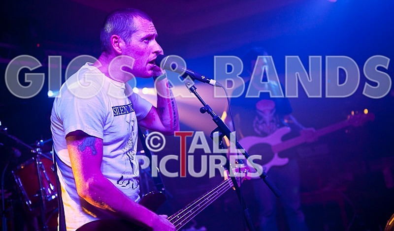 Whitechapel Murders-28 - WHITECHAPEL MURDERS