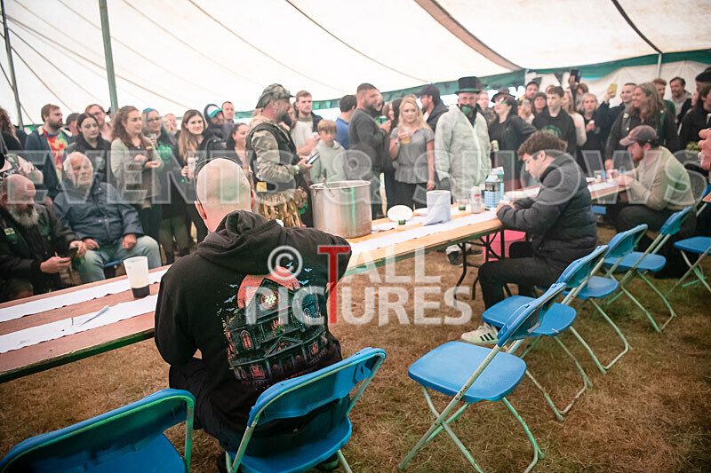 Chaos 16_Competitions-64 - CHAOS 16_THE COMPETITIONS