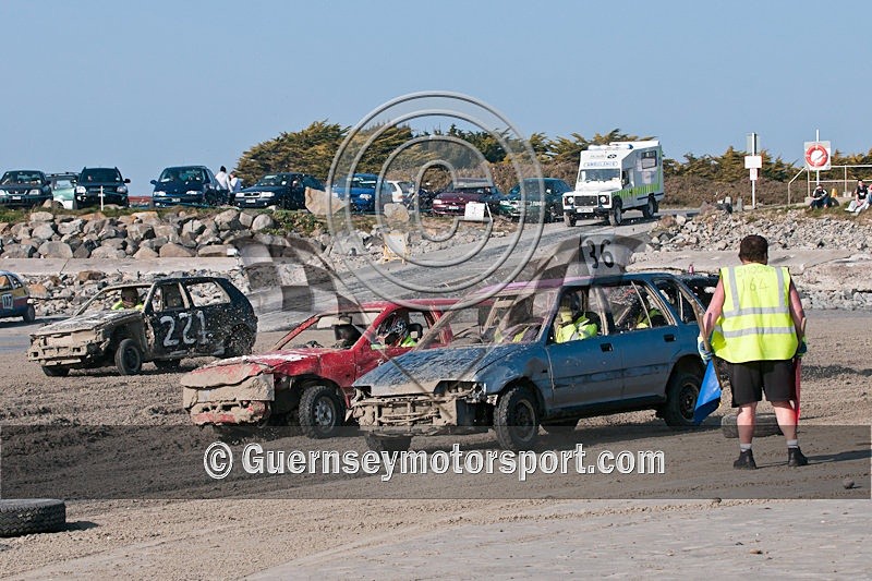 AutoX-445 - AUTO-X_18-04-2010