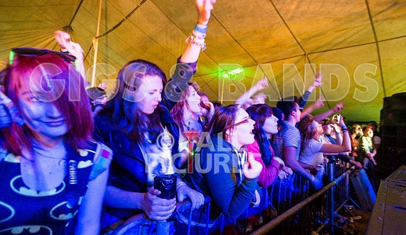 Chaos 2013_The Atmosphere-21 - CHAOS 2013... THE ATMOSPHERE