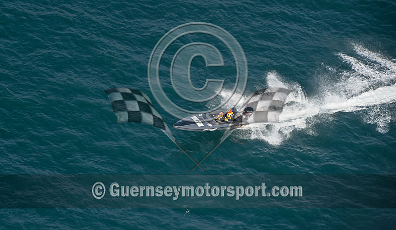 Worlds Powerboats_2014_Race-1-259 - UIM CLASS 3A & 3B WORLD OFFSHORE CHAMPIONSHIP_RACE-1