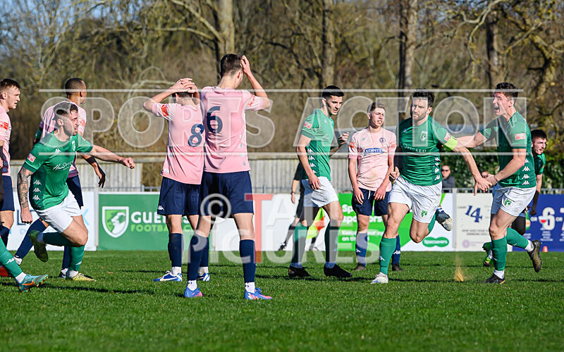 GFC v Chipstead_2023-58 - GFC v CHIPSTEAD 2023