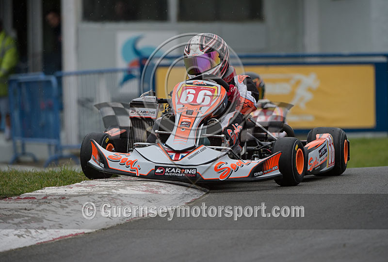 Karting_22-02-2015-52 - KARTING WINTER CHAMPIONSHIP ROUND-2