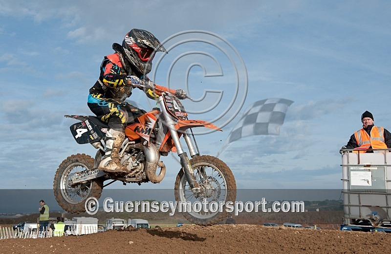 Moto-X_12-11-11-94 - MOTO-X_12-11-2011