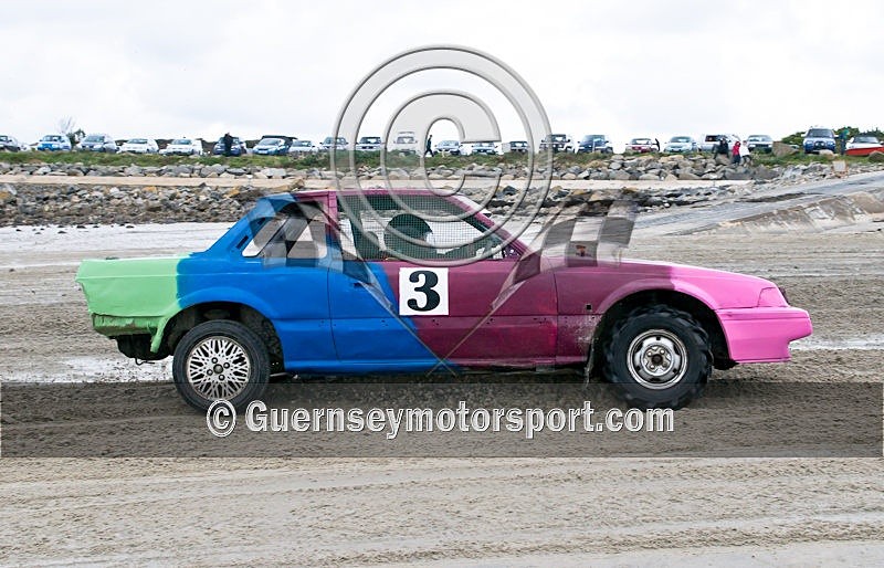 Auto-X_21-11-10-14 - AUTO-X_21-11- 2010