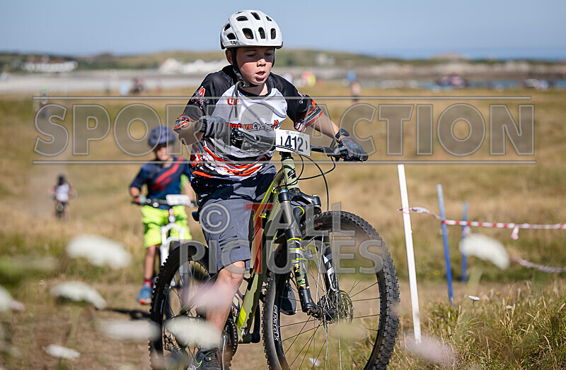 Tour of Guernsey 2022_DAY-6-111 - TOUR OF GUERNSEY 2022_DAY 6