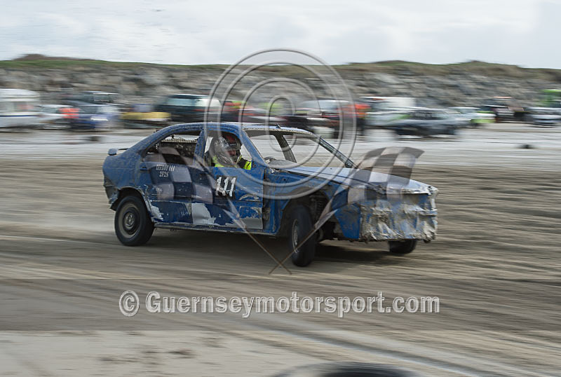 Autocross_07-02-2016-24 - AUTO-X 07-02-2016