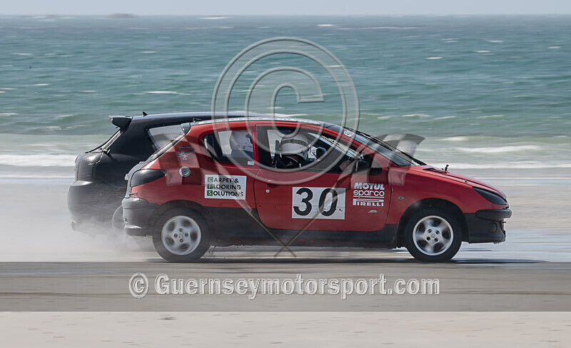 GMCCC Sand Racing_15-05-2021-106 - SAND RACING_15-05-2021