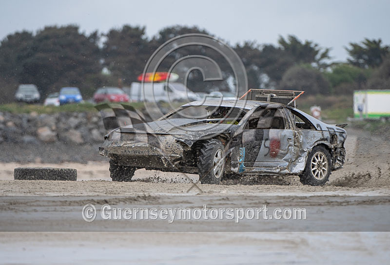 Banger Racing_29-04-2018-27 - AUTO-X_29-04-2018