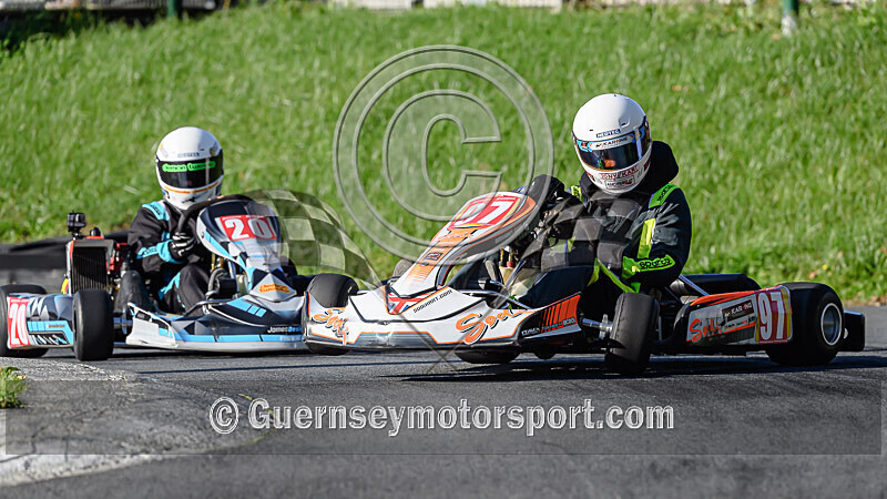 Karting 2022_Race 10-106 - KARTING CHAMPIONSHIP 2022_ROUND 10