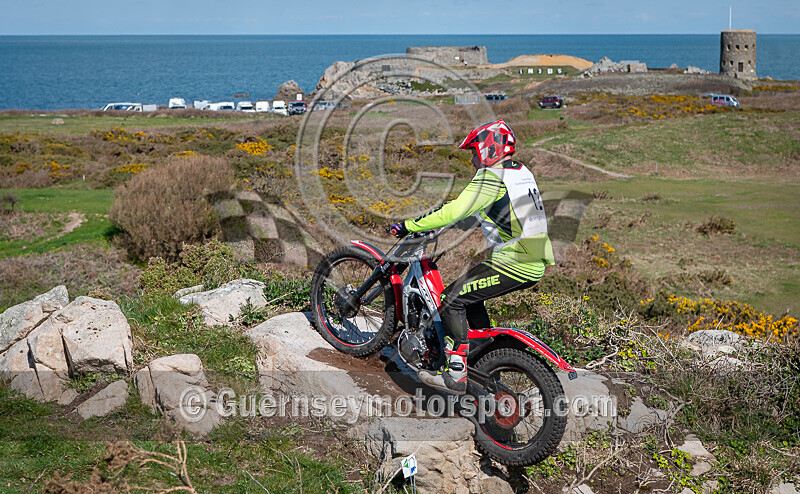 GMCCC 2-Day Trials 2022_2-189 - GMC&CC 2022 2-DAY TRIALS_DAY 2