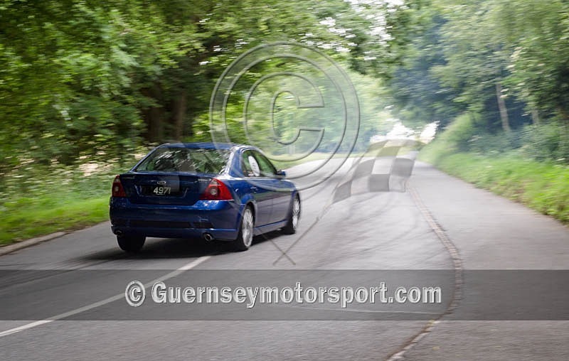 Heritage Charity Hill Climb_2013-302 - HERITAGE CHARITY HILL CLIMB 2013