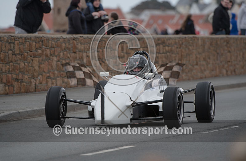 Sprint_26-03-2016-71 - GK&MC VAZON SPRINT 26-03-2016