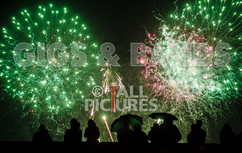 Liberation 2014_Fireworks-5 - LIBERATION DAY 2014