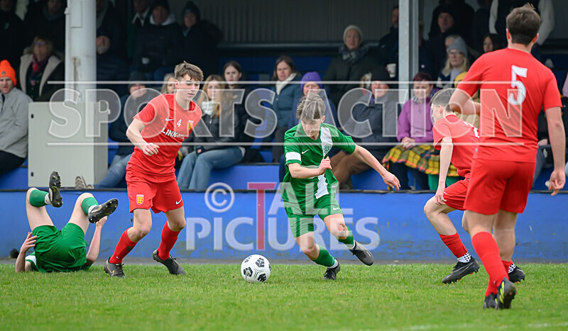 Junior Muratti 2023-112 - THE 2023 JUNIOR MURATTI