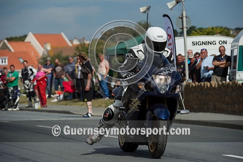 Sprint_08-09-2012-38 - SPRINT_08-09-2012