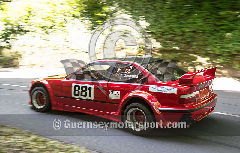 Hillclimb_25-05-2015_CAR-131 - HILL CLIMB_25-05-2015_CARS