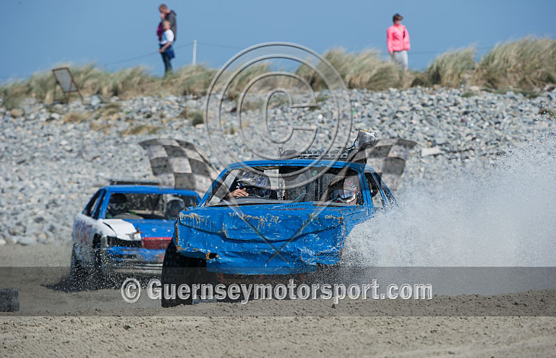 Autocross_14-04-2014-73 - AUTO-X_13-04-2014