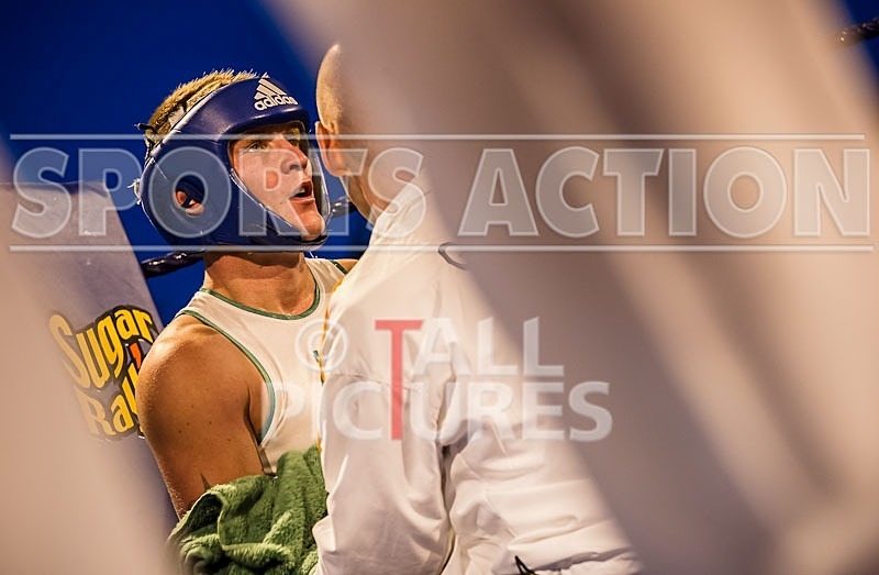 Boxing_Guernsey v Manchester-80 - OPEN AIR BOXING_GUERNSEY v MANCHESTER