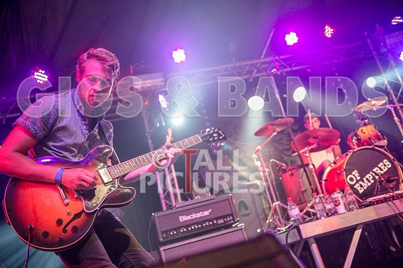 Chaos 2013_Of Empires-31 - OF EMPIRES