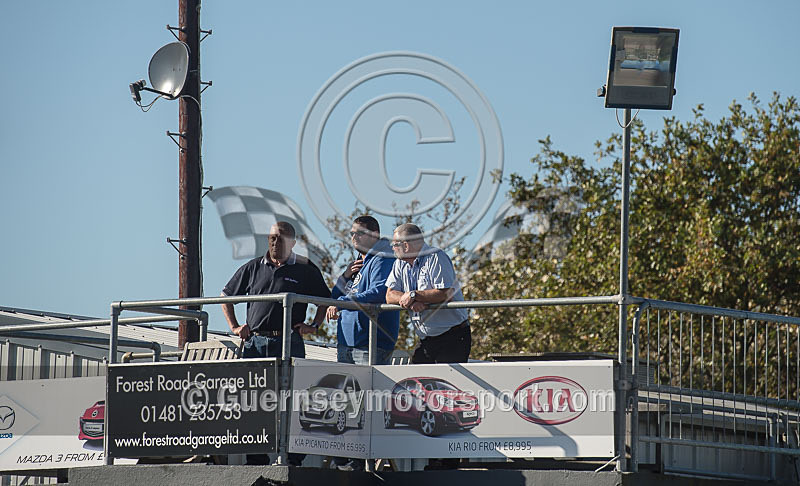 Karting_01-11-2015-30 - KARTING SUMMER CHAMPIONSHIP ROUND-9