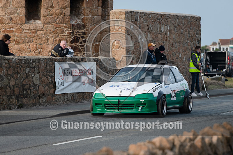 GKMC Vazon Sprint_19-03-2022-101 - GK&MC VAZON SPRINT_19-03-2022