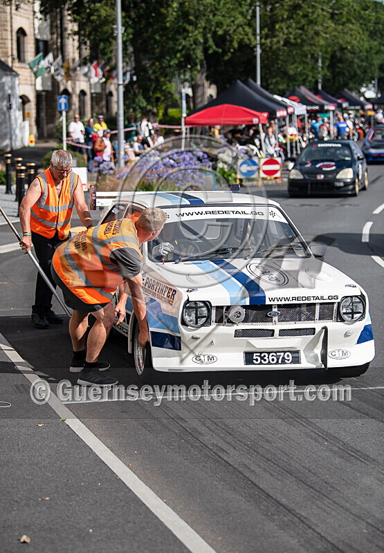 GKMC Hillclimb_02-08-2020_CAR-301 - CARS_01-08-2020