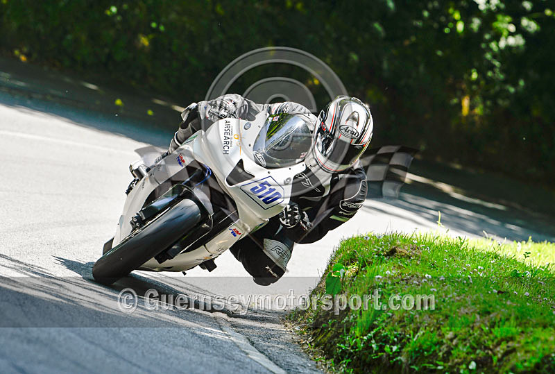 Hillclimb_28-05-2018_BIKE-46 - BIKES_28-05-2018