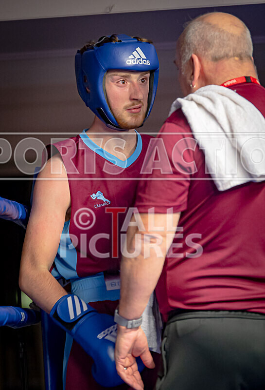 BOUT 4_Finn Walsh v Lewis Oyler-23 - BOUT 4_Finn Walsh v Lewis Oyler