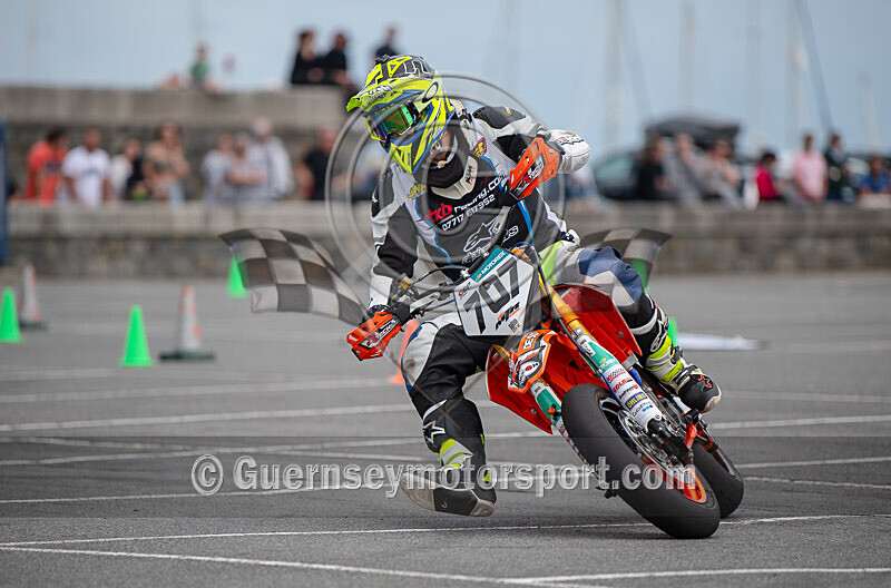 Motorsport Seafront Sunday 2020-57 - SEAFRONT SUNDAY & TWISTY SPRINT 2020