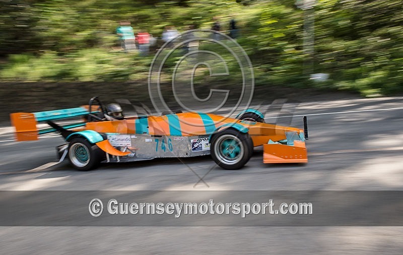 Hill Climb Car_06-05-2013-25 - CARS_06-05-2013