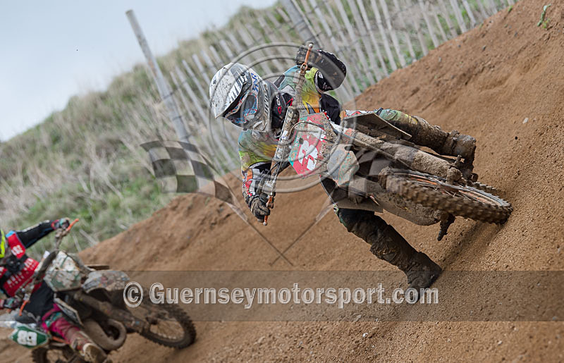 Motocross_28-10-2017-87 - MOTO-X_28-10-2017