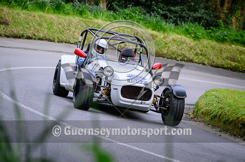 Hillclimb_10-4-2023_CAR-200 - GMC&CC EASTER HILLCLIMB 2023_CARS