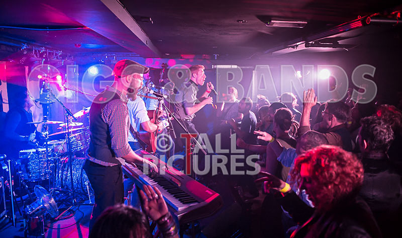 CC Smugglers-16 - CC SMUGGLERS