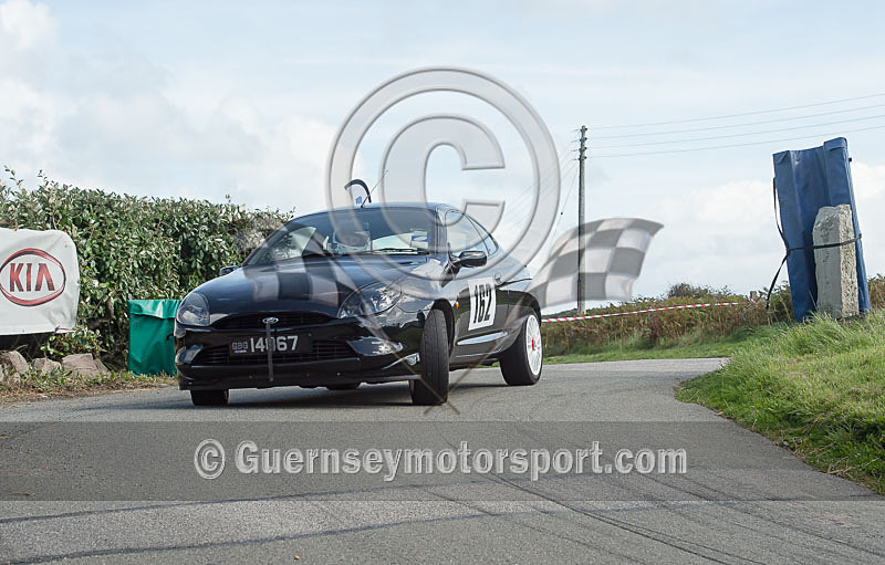Alderney Sprint_2015_CAR-143 - ALDERNEY SPRINT 2015 - CARS