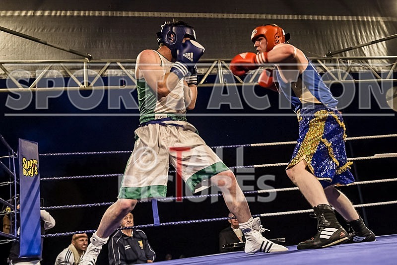 Boxing_Guernsey v Manchester-121 - OPEN AIR BOXING_GUERNSEY v MANCHESTER