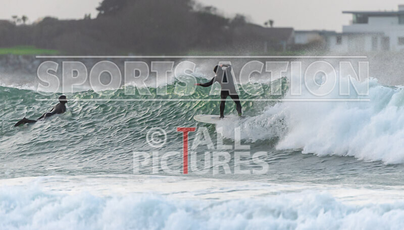 Surfing_New Years Eve 2021-91 - NEW YEARS EVE SURFING 2021