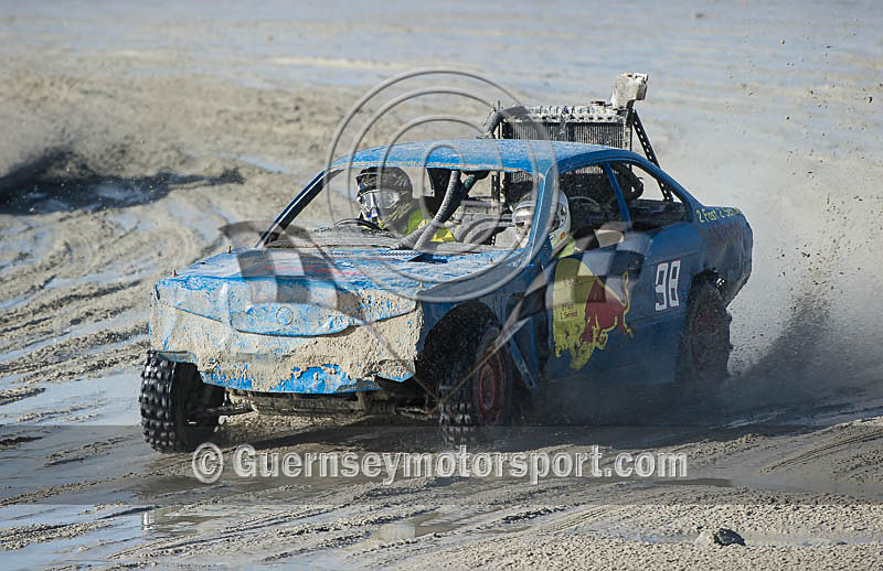 Autocross_16-03-2014-138 - AUTO-X_16-03-2014